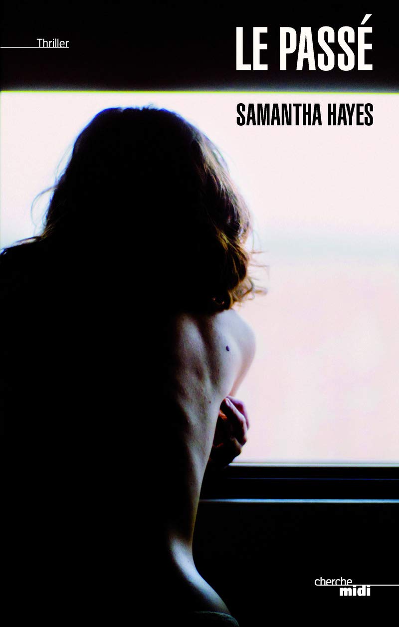 Le Passé 9782749130088