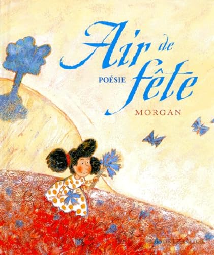 Air de fête 9782013907392