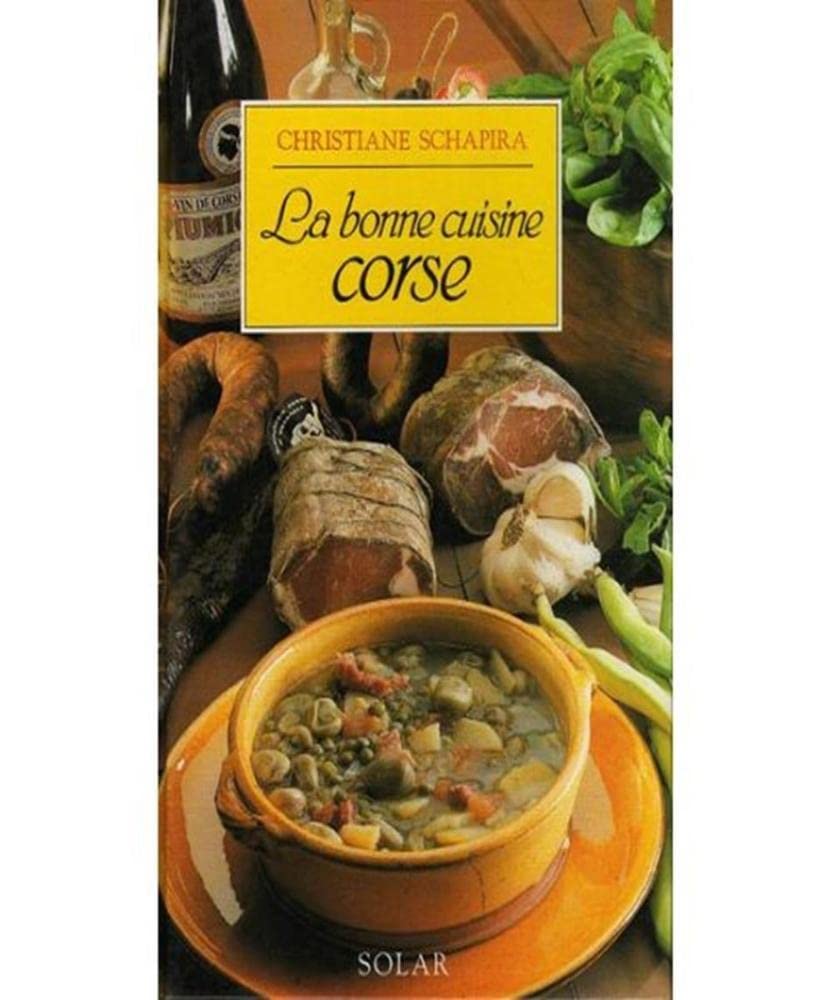 Jean-Pierre Romeu: De la mine au soleil 9782263001772