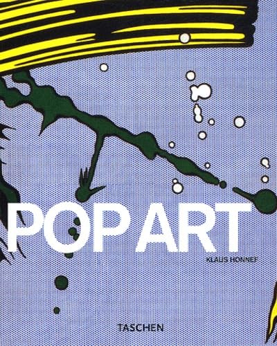 KA-POP ART 9783822822173