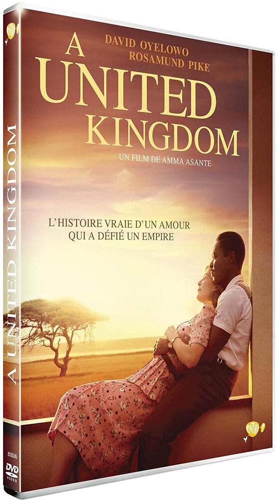 A United Kingdom 3388330050061