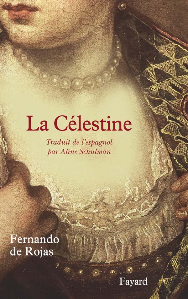 La Célestine 9782213618937
