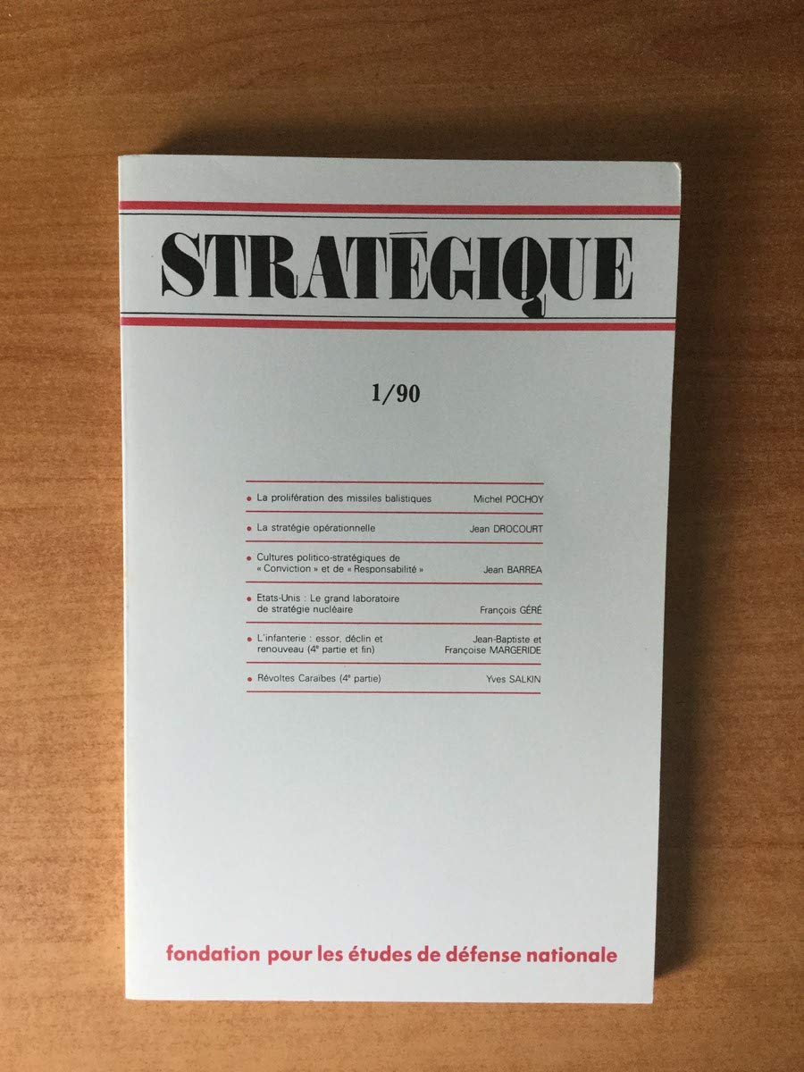 L'État des États-Unis 9782707119735