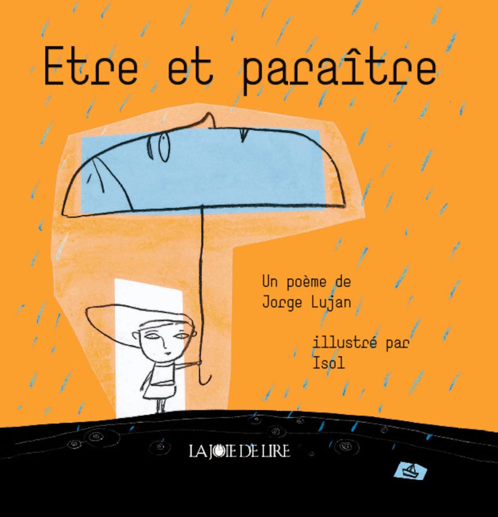 Etre et paraître 9782882584359