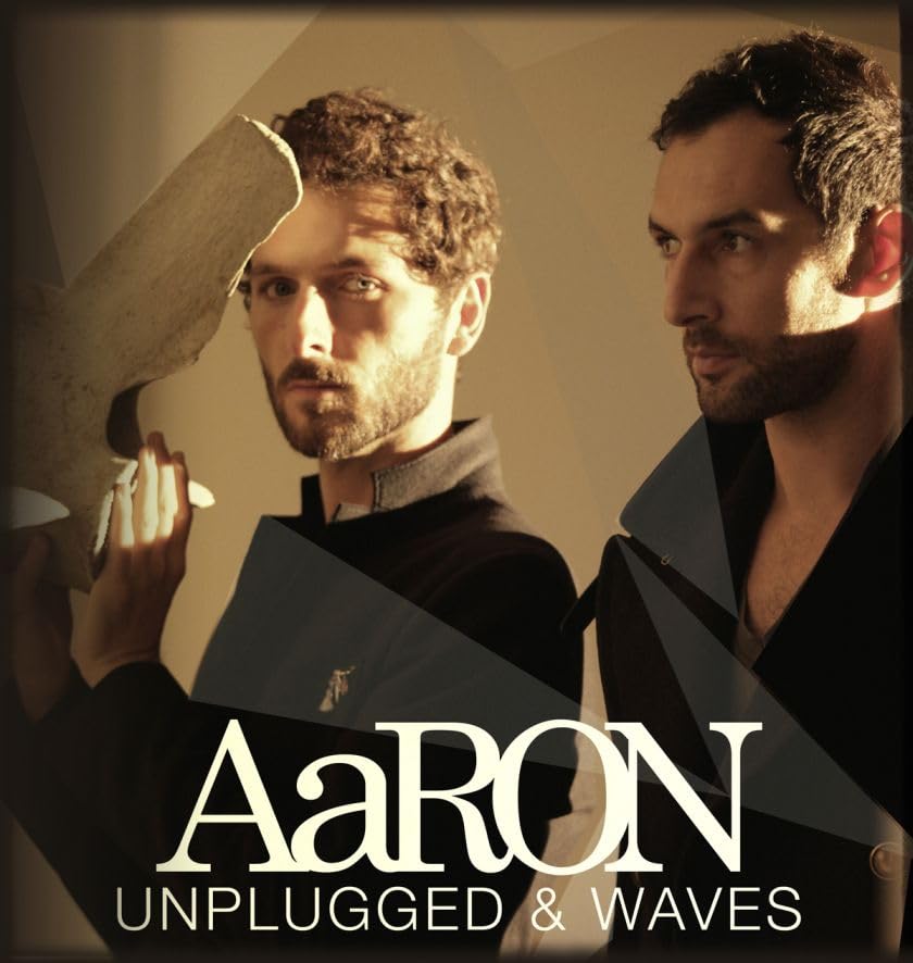 Waves from The Road 3596972515323