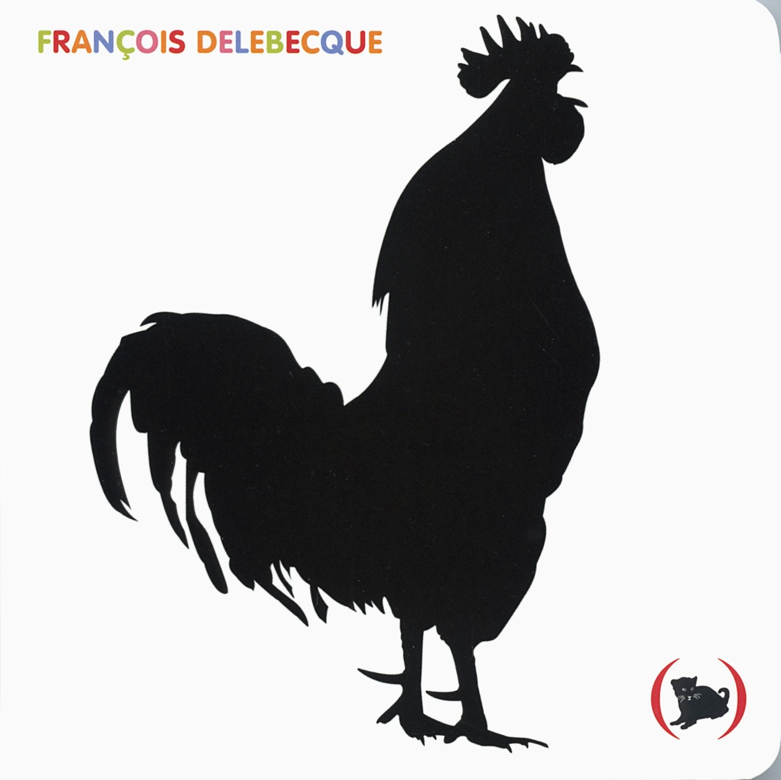 IMAGIER DES ANIMAUX 9782361934156