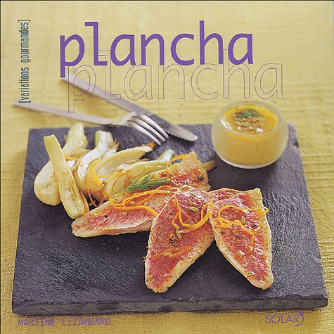 Plancha 9782263039287