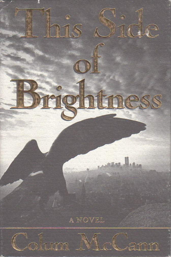 This Side Of Brightness 9780753804766