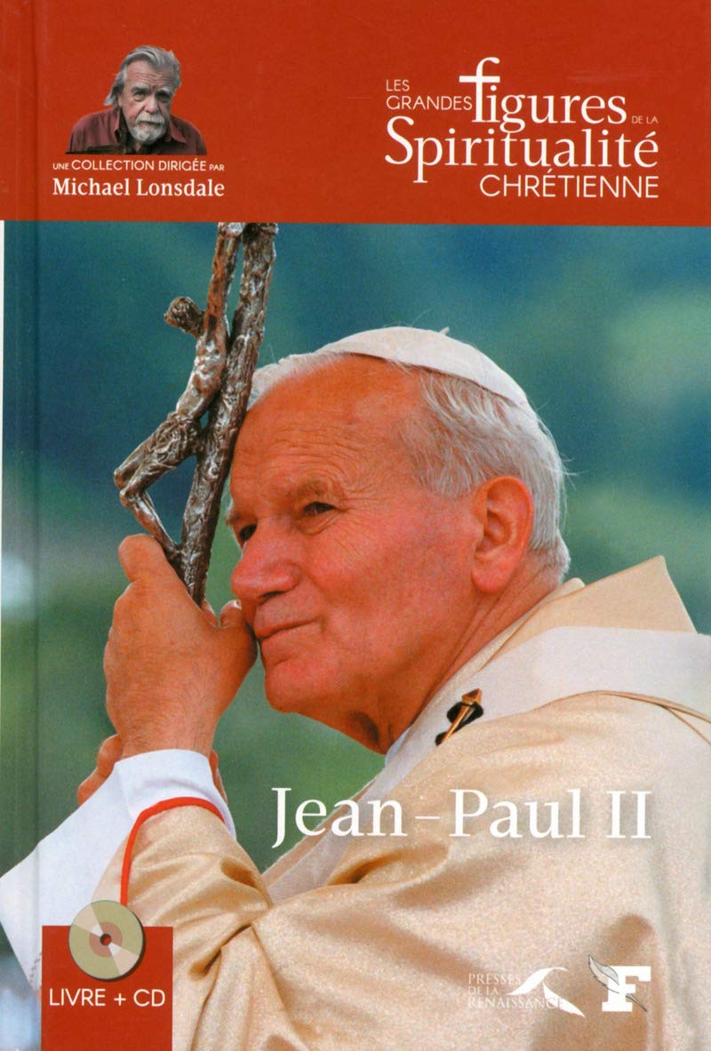 Jean-Paul II (6) 9782750913069