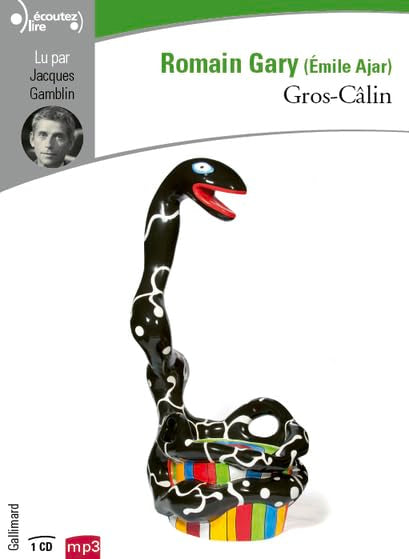 Gros-Câlin 9782072785764