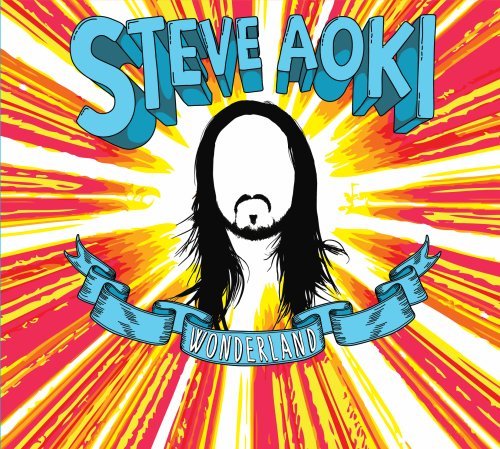 Wonderland 0602527993911