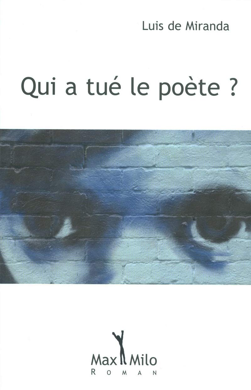 Qui a tué le poète ? 9782315001477