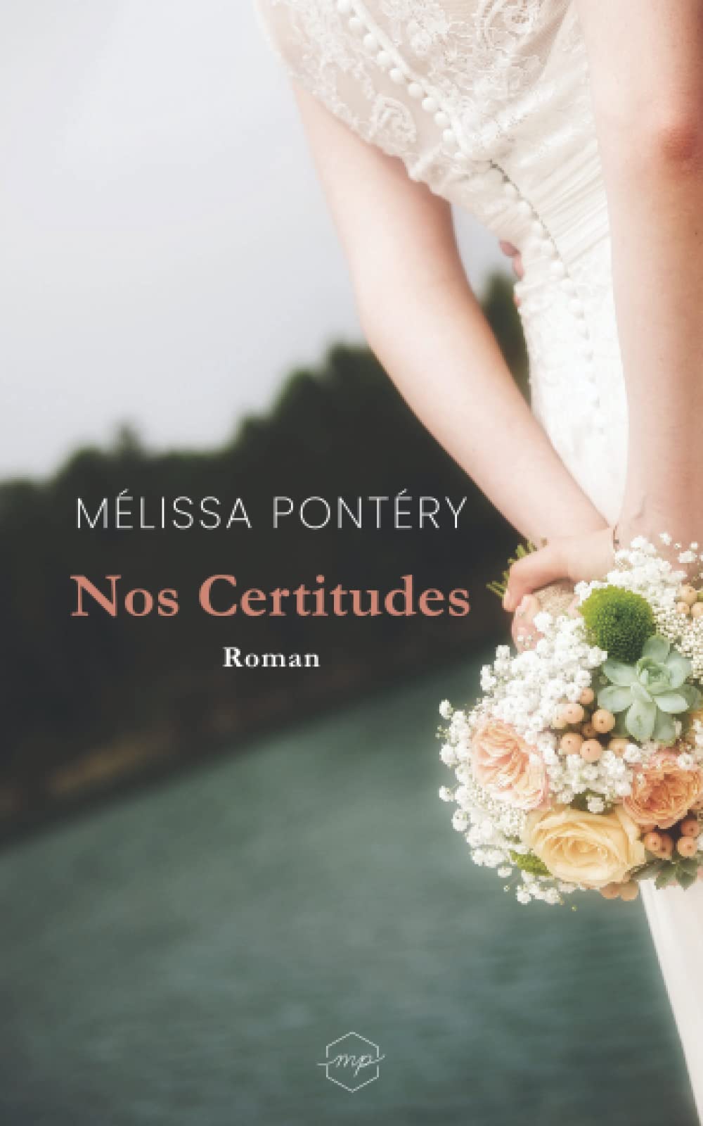 Nos Certitudes 9782957958504