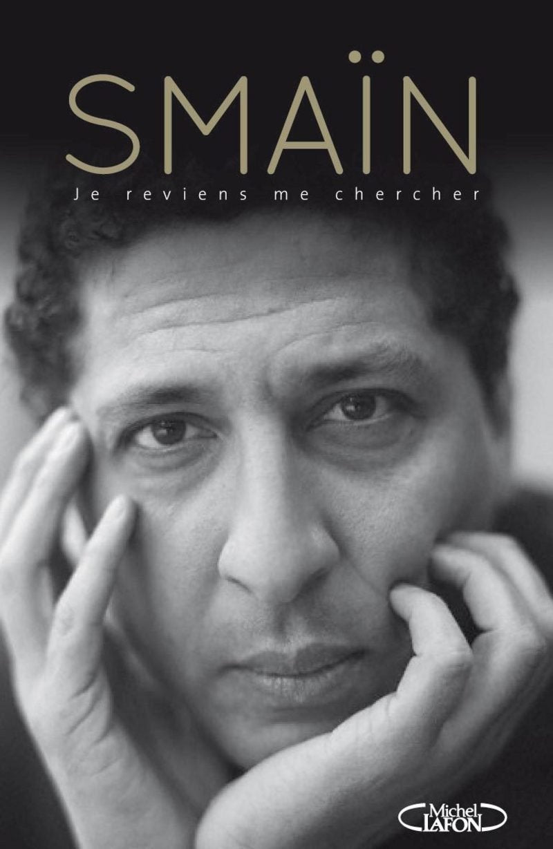 Je reviens me chercher 9782749914343