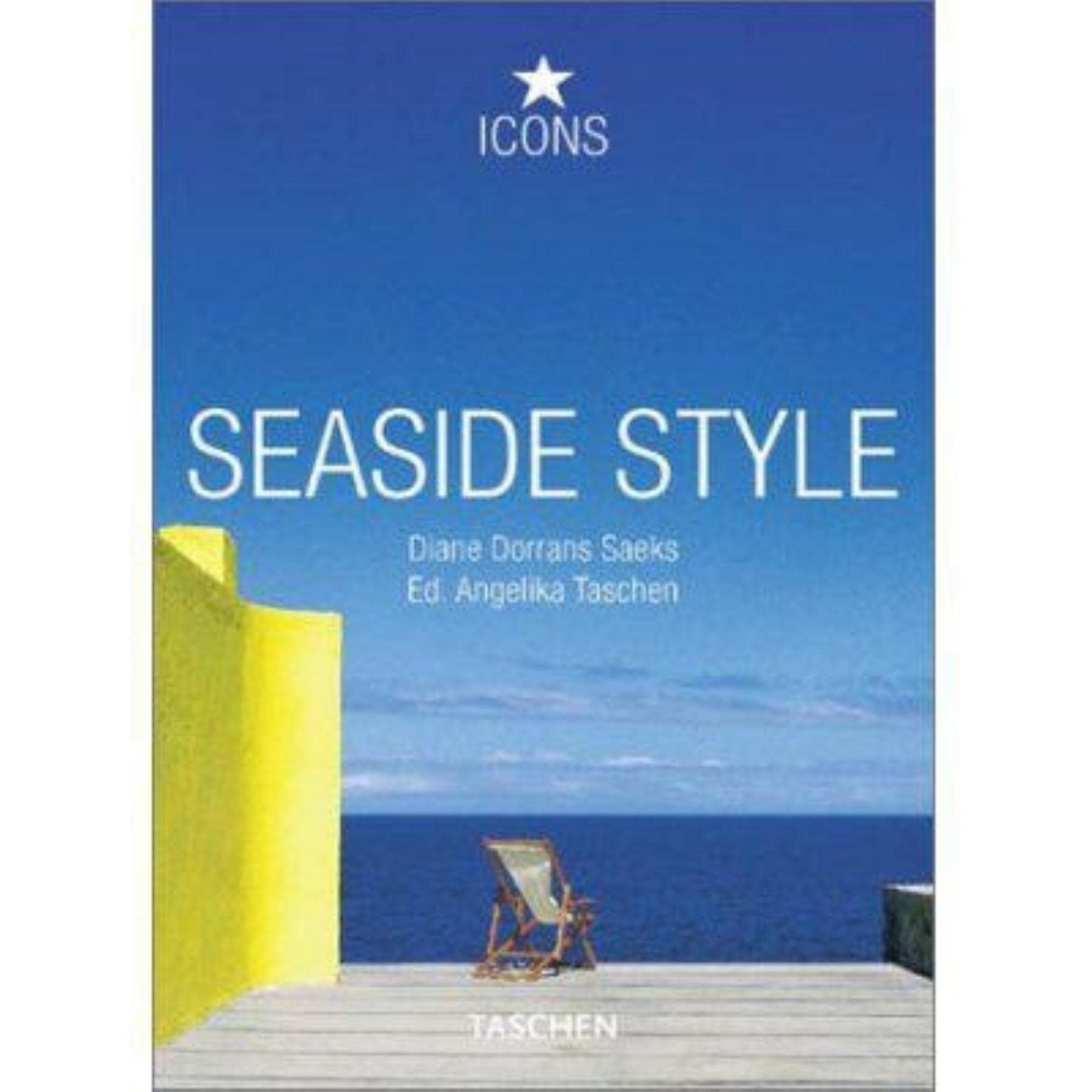 Seaside Style 9783822812044