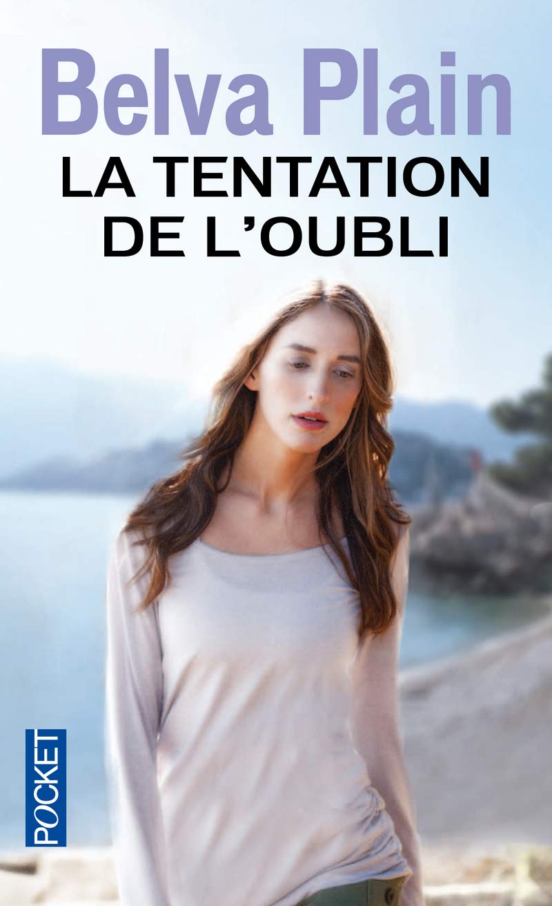 La tentation de l'oubli 9789875802223