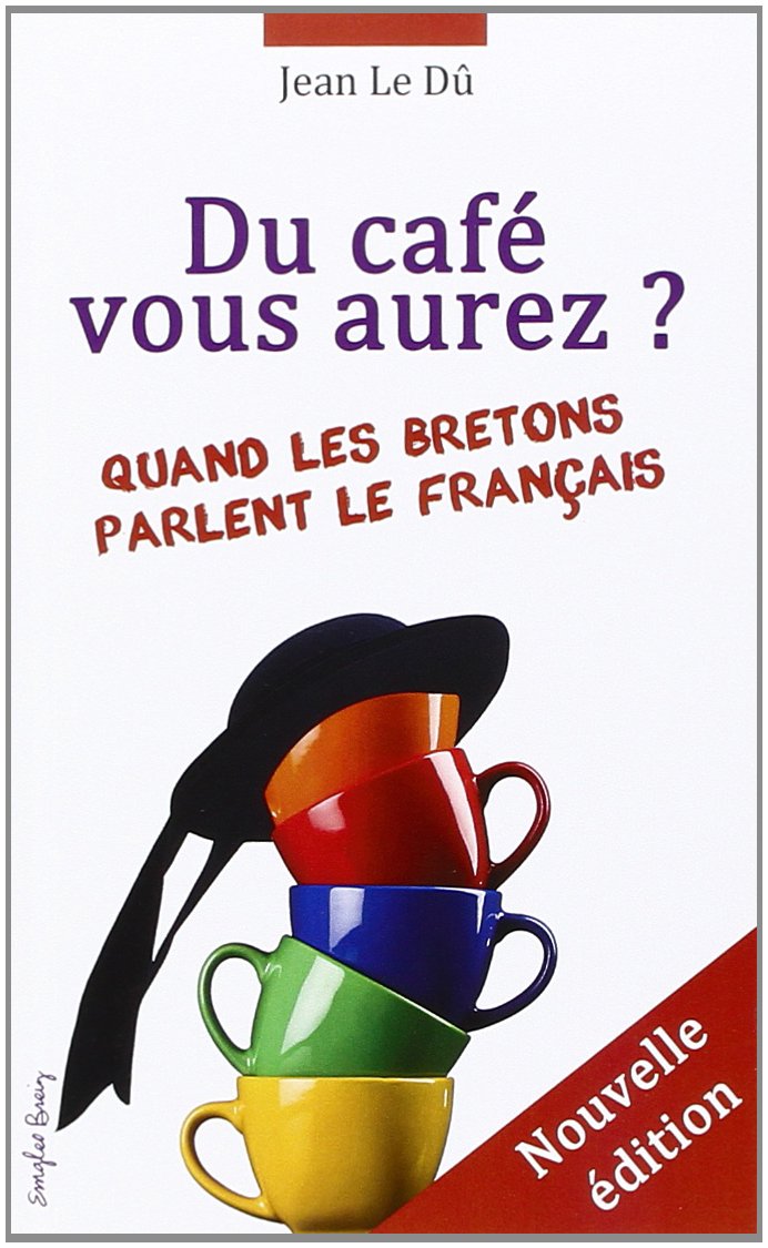 Du café vous aurez ? 9782359740394
