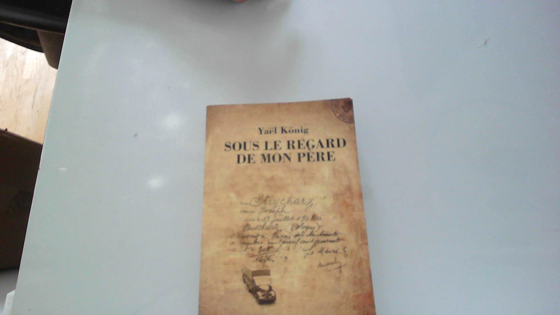 Cinq sous et un miracle 9782841877768