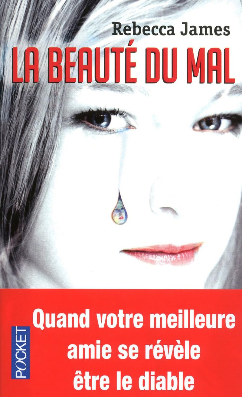 BEAUTE DU MAL 9782266207027