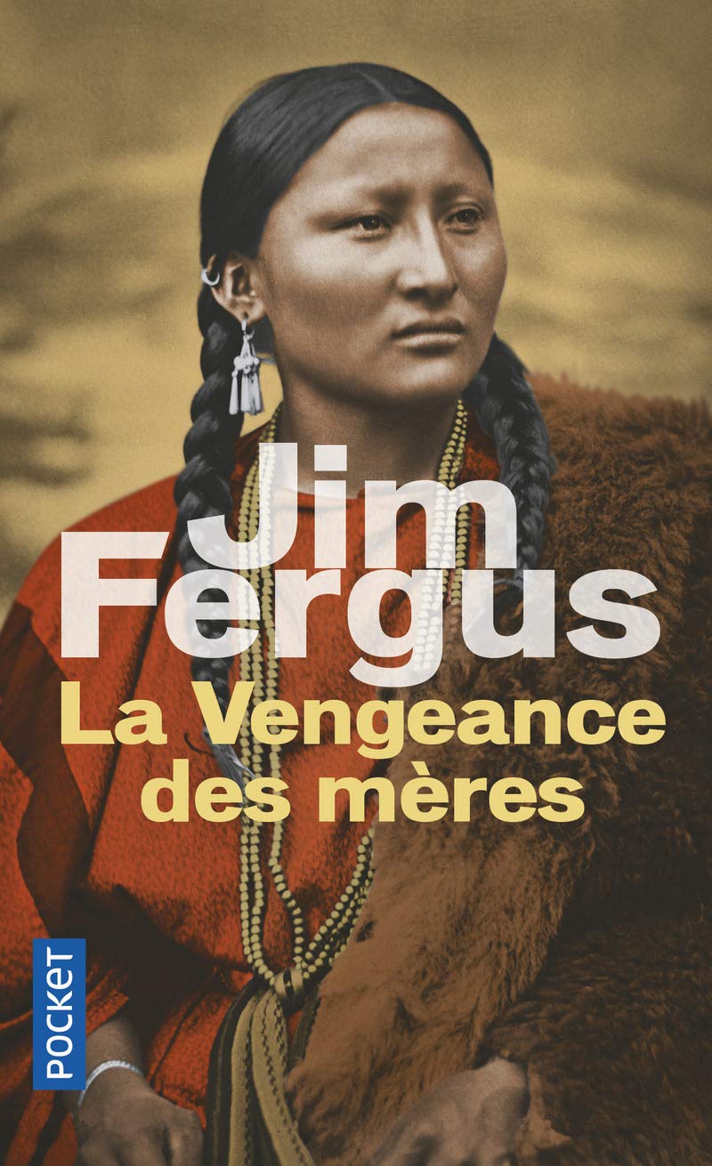 La Vengeance des mères (2) 9782266274081