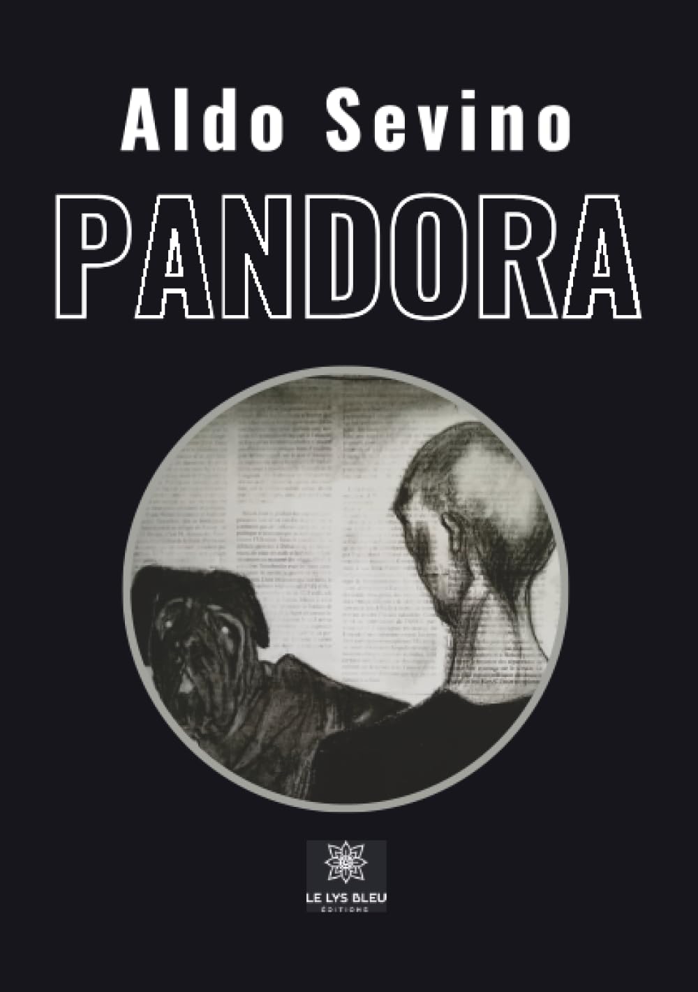 Pandora 9791037784582