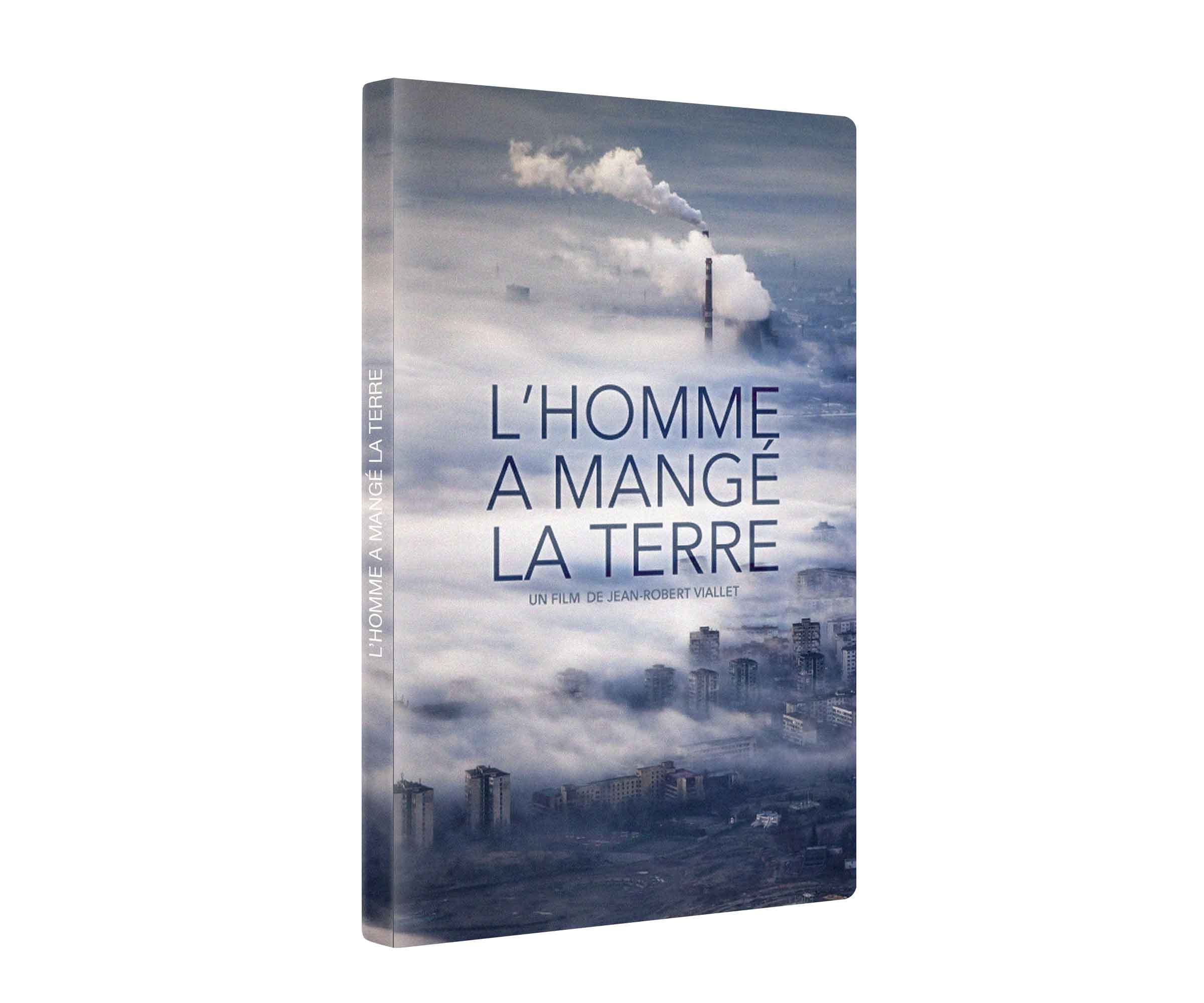 l'homme a mangé la Terre 0656272988654