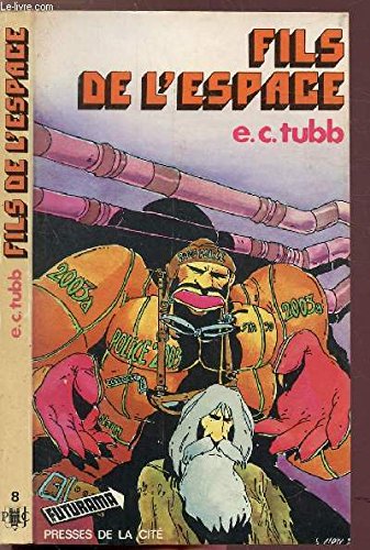 fils de l'espace