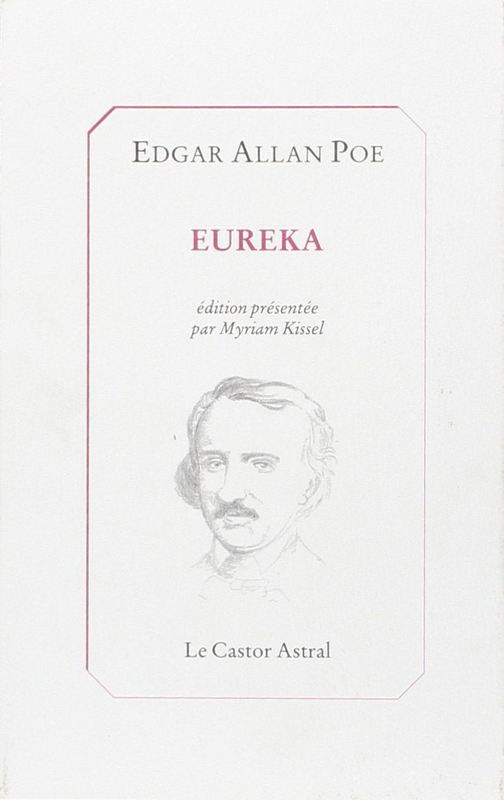 Eurêka 9782859202286
