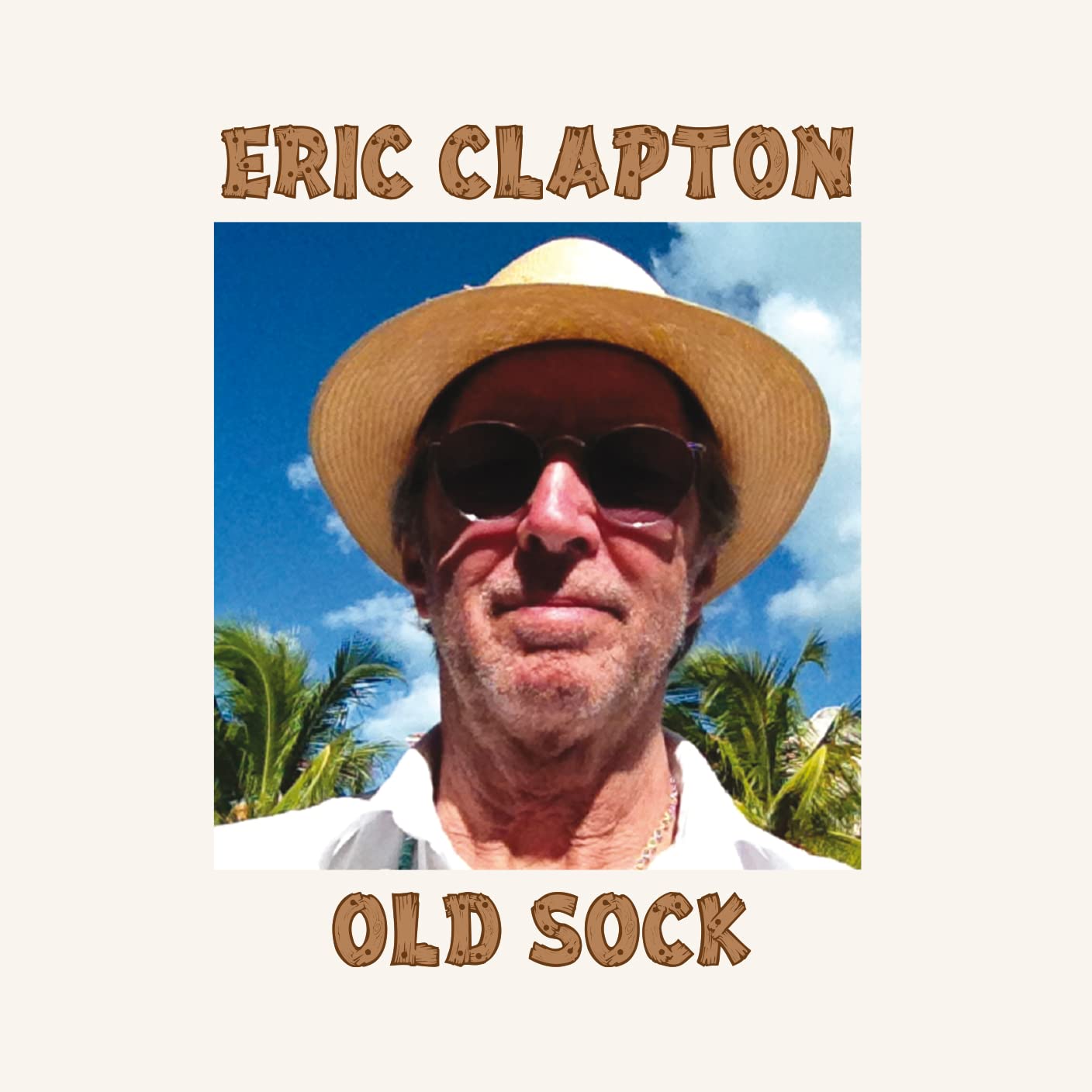Old Sock 0602537330980
