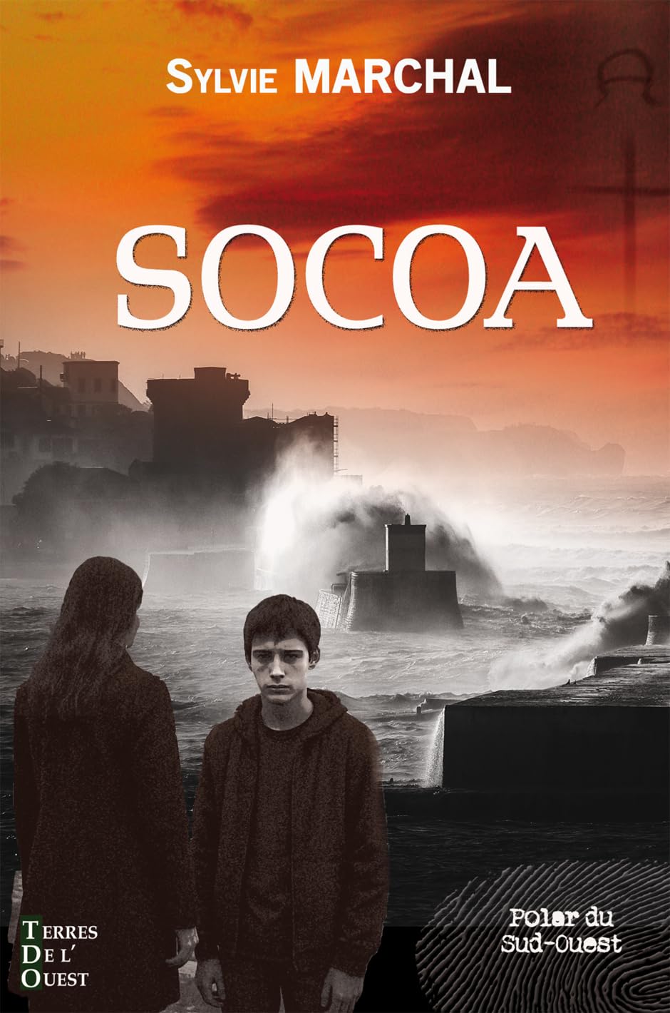 Socoa 9782488566063
