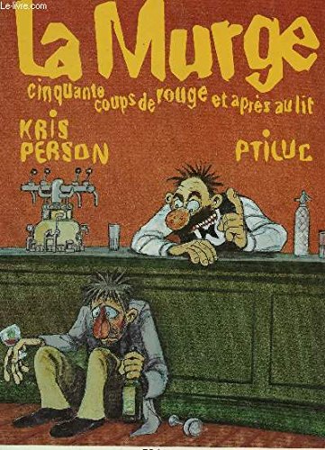 La murge 9782723418232