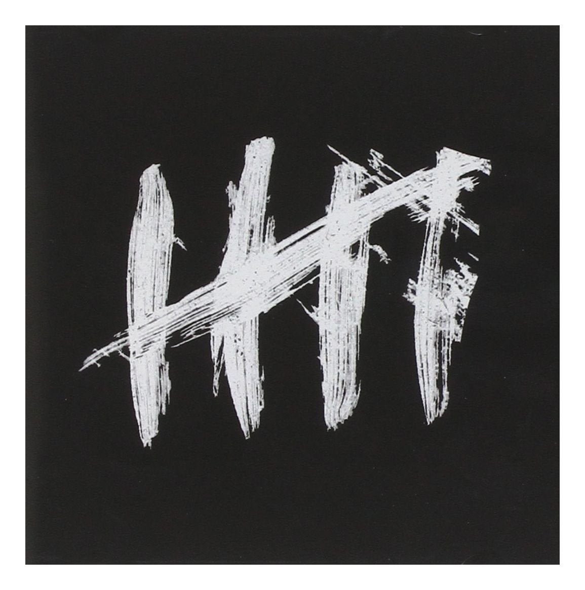 Embrace 0711297510324