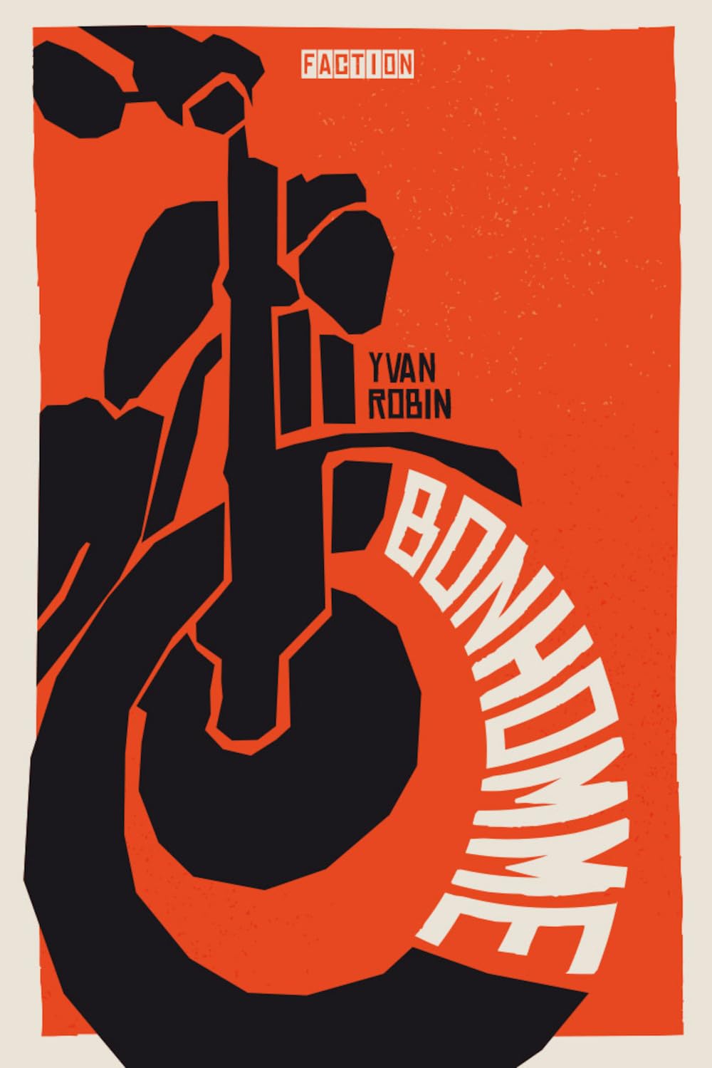 Chemins De La Reconciliation 9782728903382