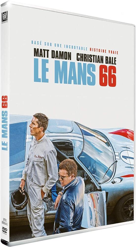 Le Mans 66 3344428214708
