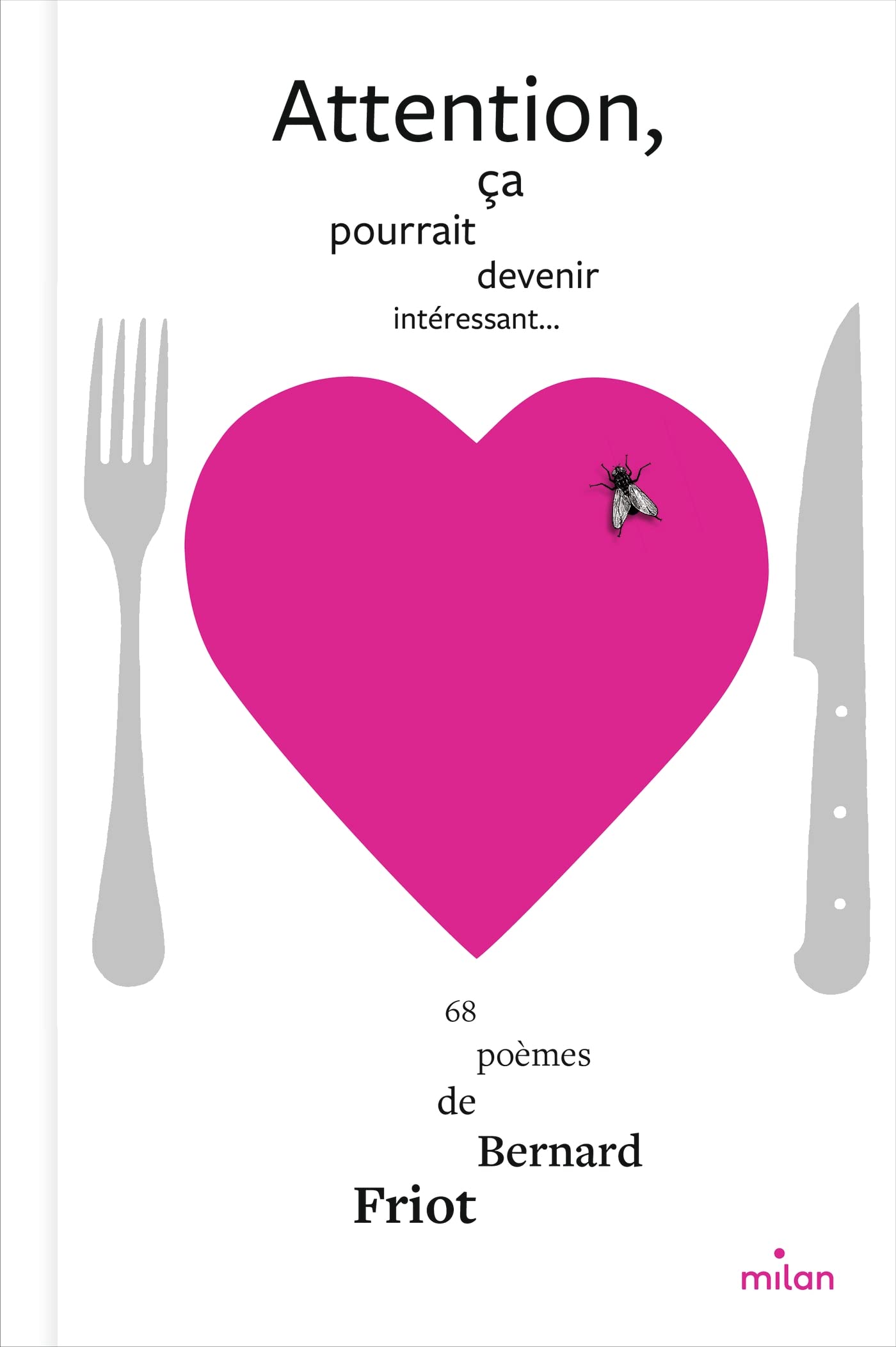 Attention, ça pourrait devenir intéressant... 9782408034993