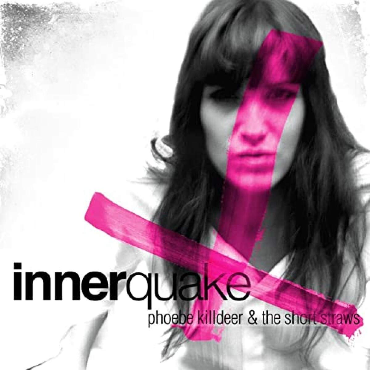 Innerquake 3700426916691