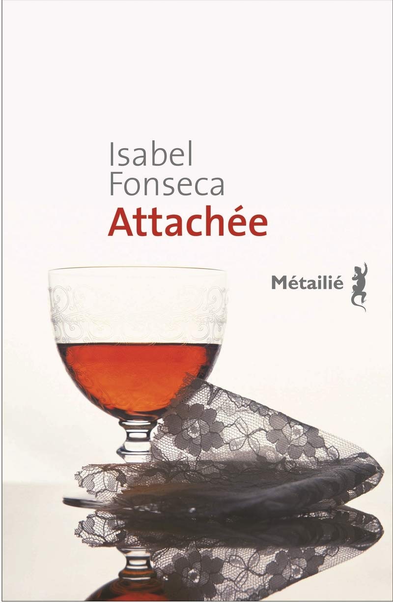 Bibliothèque anglo-saxonne Attachée 9782864248477