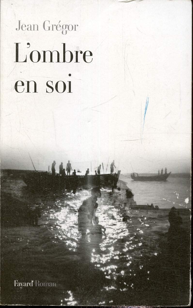 L'ombre en soi 9782213662886