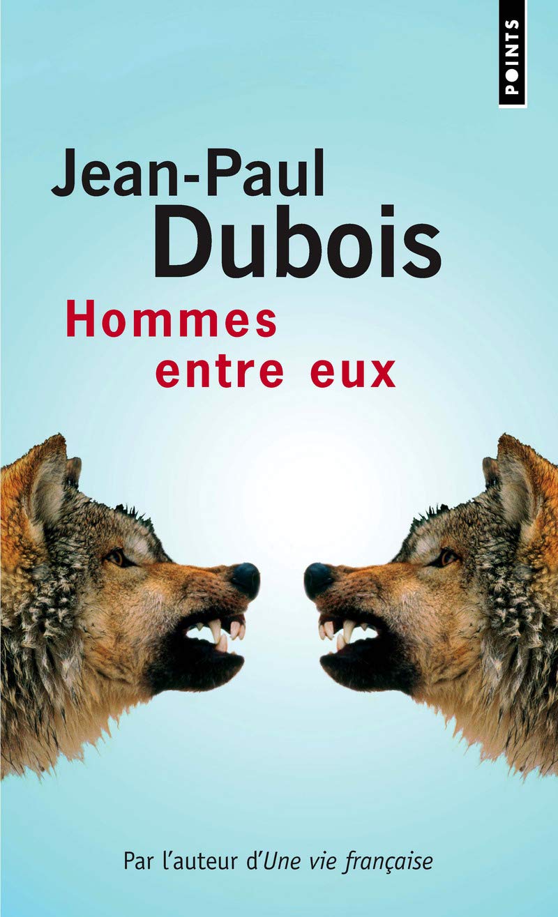 Hommes entre eux 9782757809143