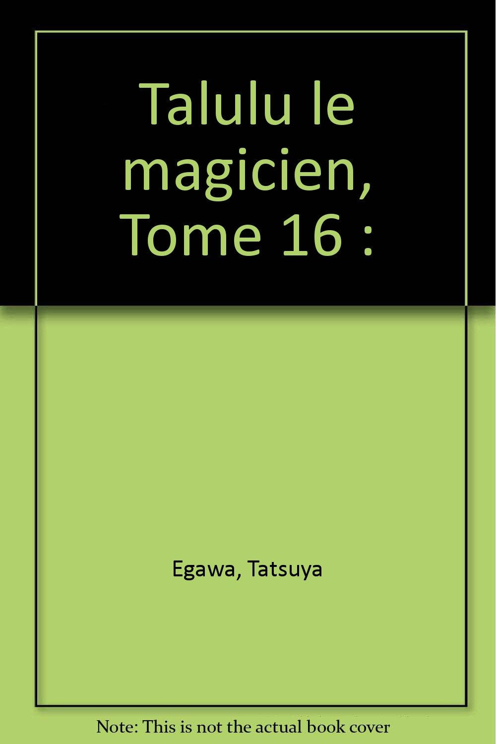 Shonen 9782845805019