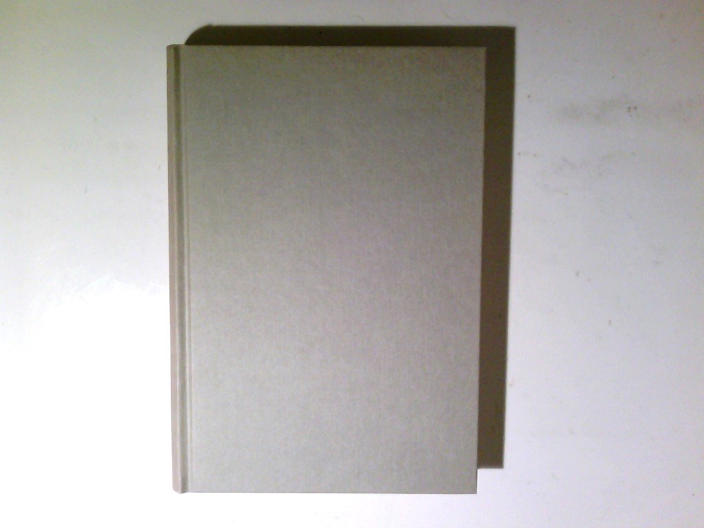 Spectaculum 76 9783518416938