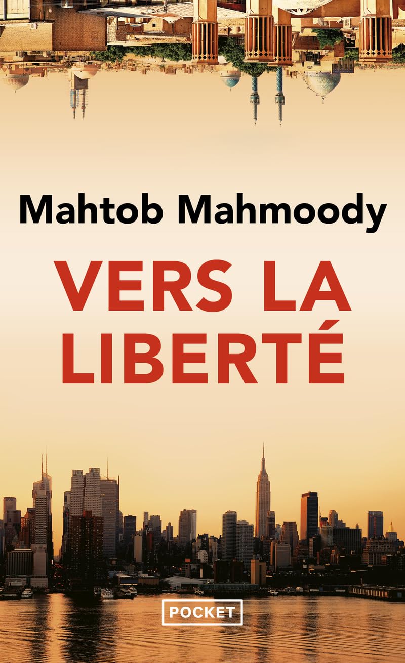 Vers la liberté 9782266239387