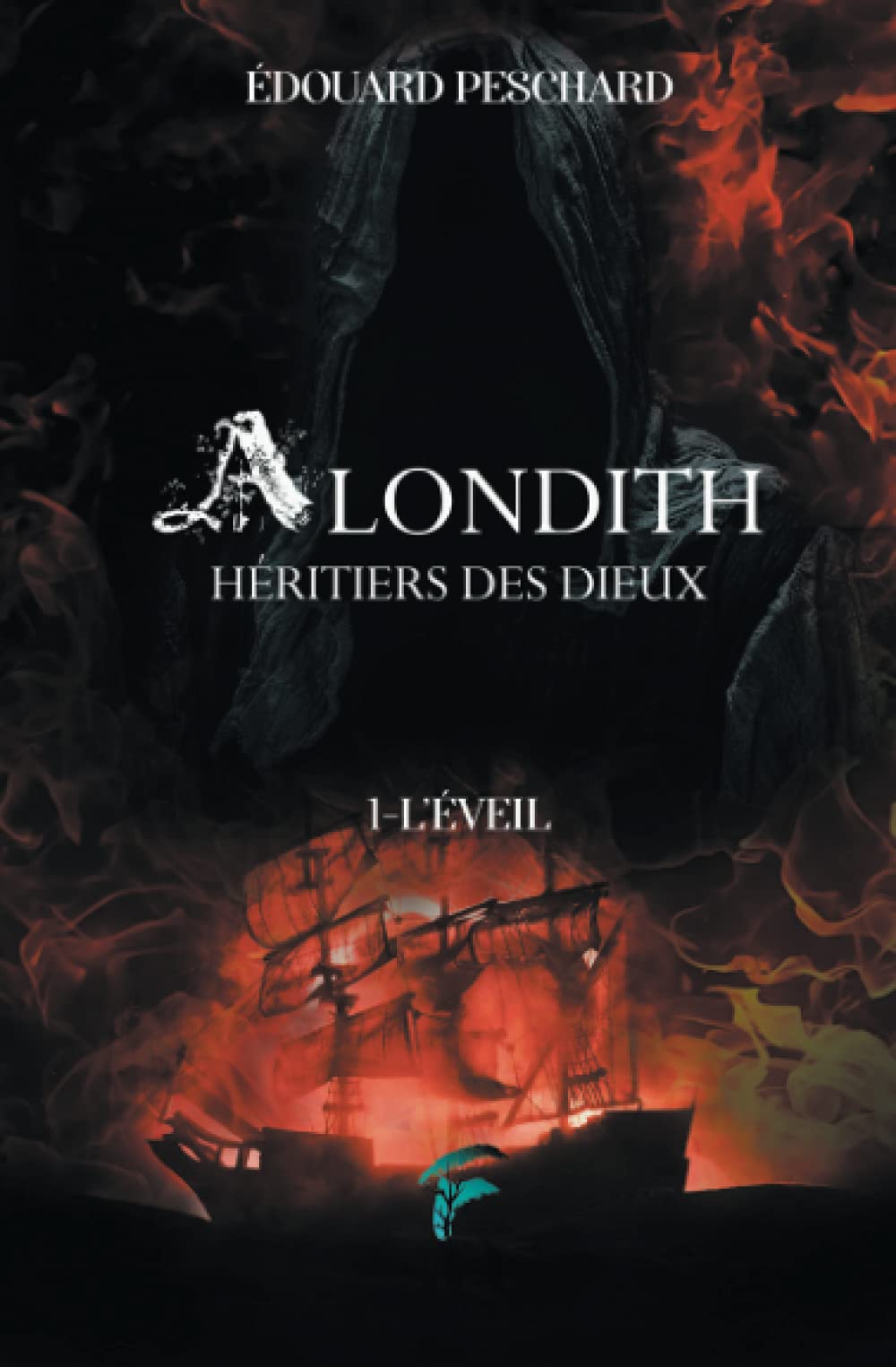 Alondith 9782381310299