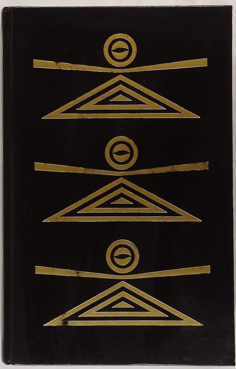 Des signes dans le ciel 9782221500002