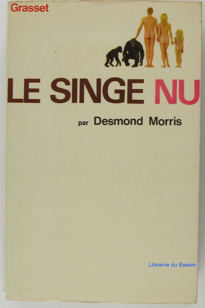 Les promesses du ciel et de la terre 9782702862018