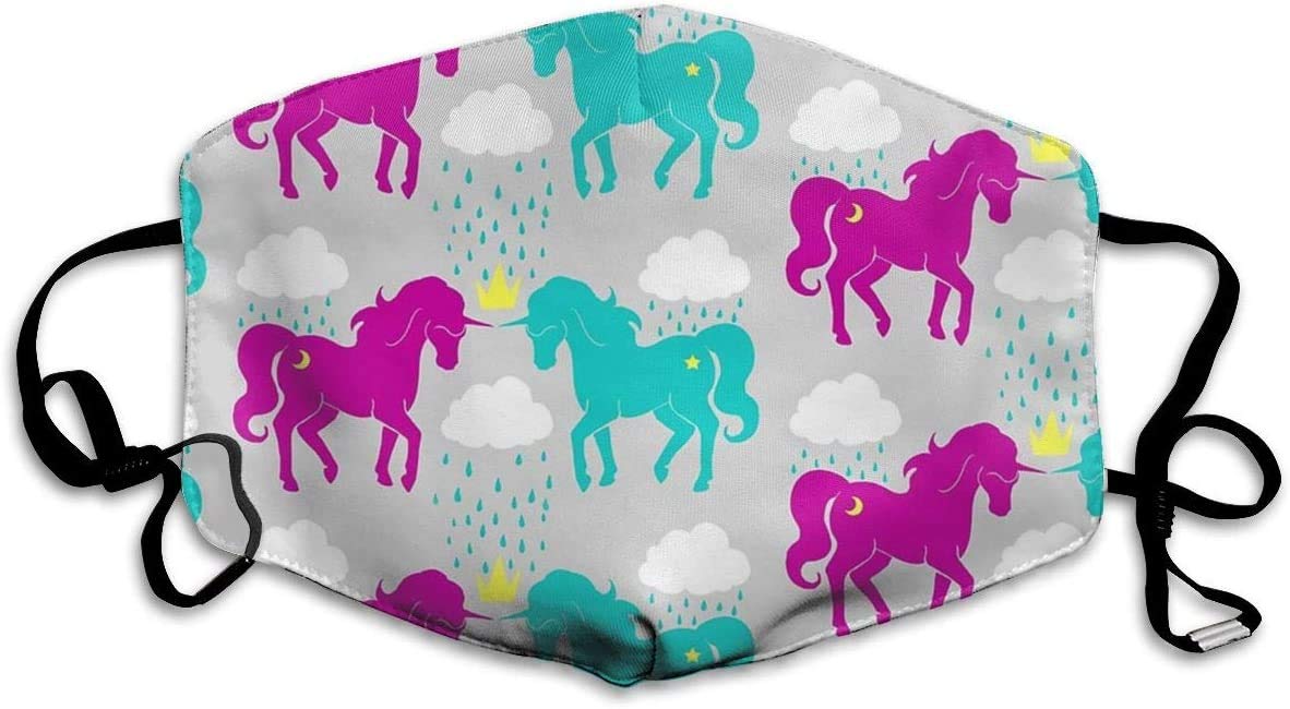 Miss Meteores 0602527521220