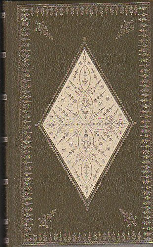 Élisabeth d'autriche