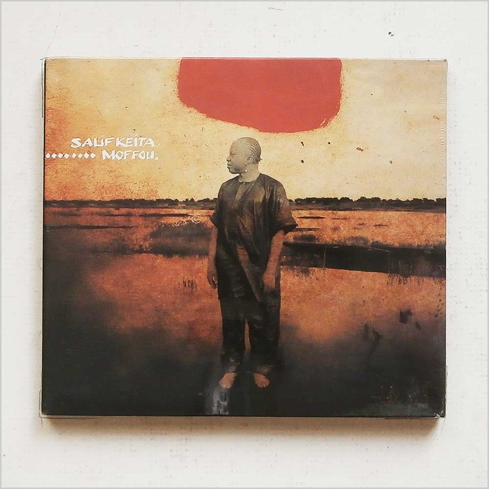 Moffou 0044001690624