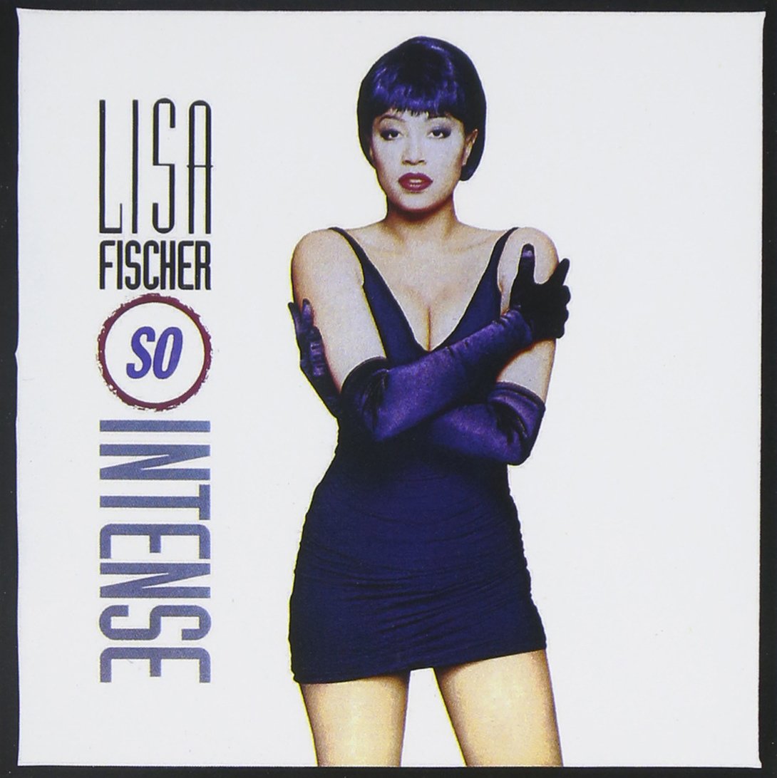 So Intense -Deluxe- 9786315257667