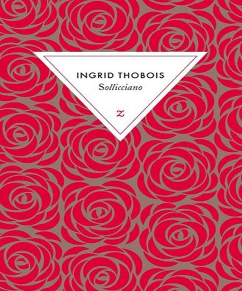 Sollicciano 9782843045653